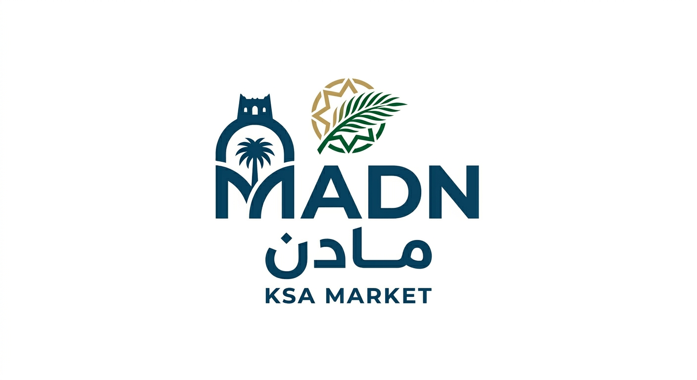 MADN